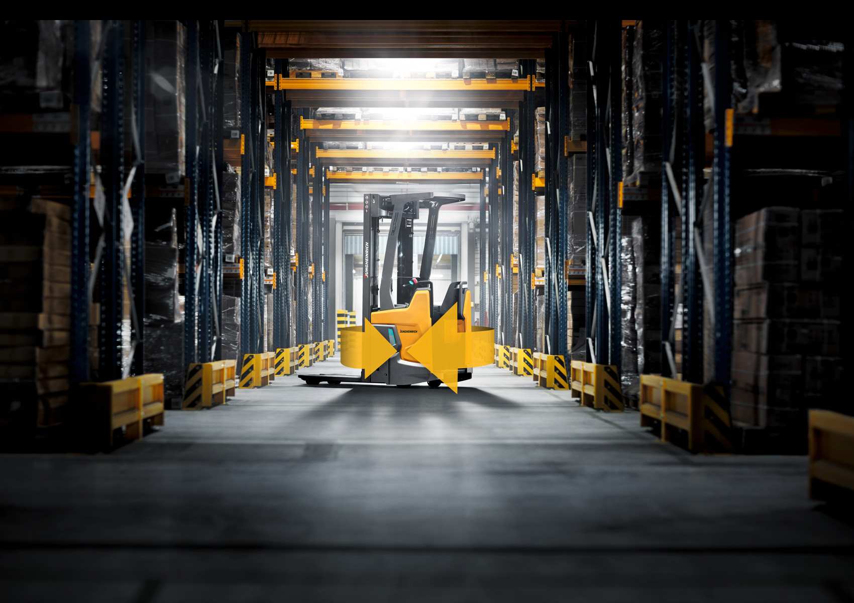 Advertentie ERC 216zi_650